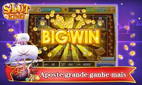 ak.l mobile gaming
