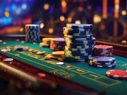 ak.l Live Casino