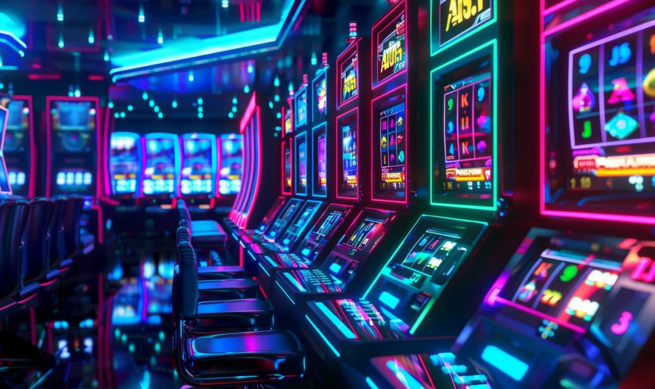 ak.l Hamari live casino experience kaisa hai